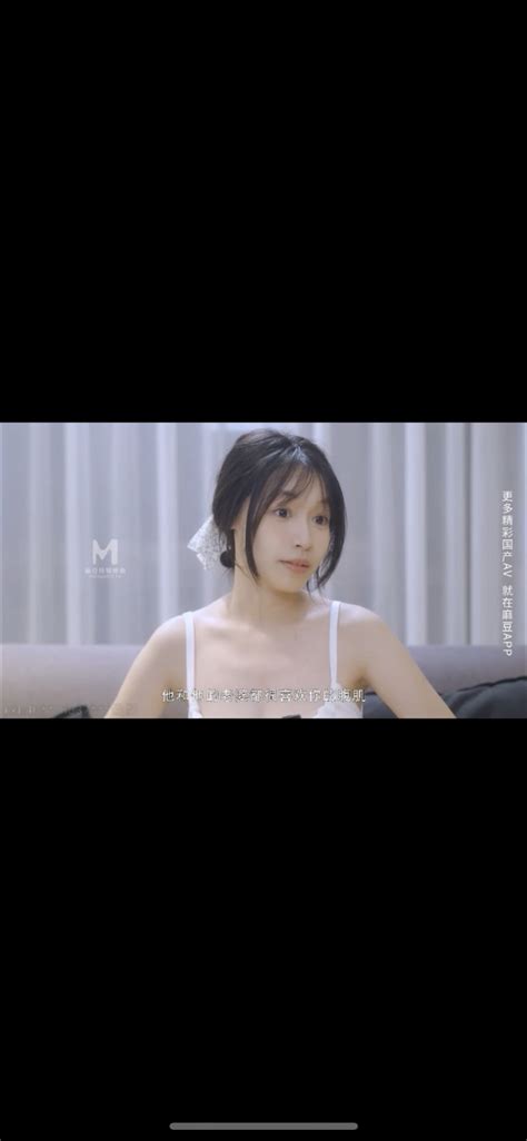 Asianpron - Japan Asianpron Hd Jav Sex Videos.