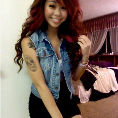 Asiansexlife - If You Like Asiansexlife Couple Then Stream All The Videos In The Same Category.