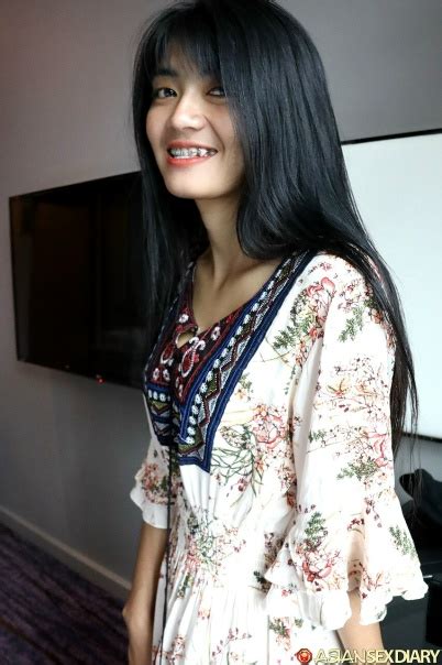 Asiasexdiary - 2k Views 720p 3913 Asiansexdiary Thailand Fon In Chiang Mai Xxx Videos Porn Channel Asian Sex Diary Fon In Chiang Mai Milf 14.