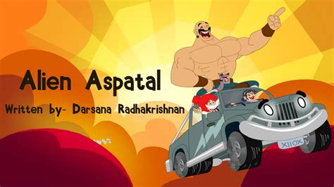 Aspatal - Nepal Aspatal Is Located In Dhunge, Nuwakot District.