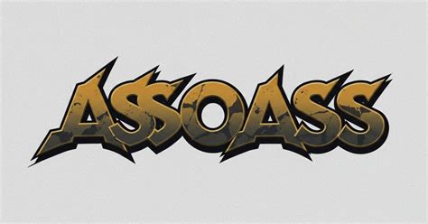Assoass - Com Assoass Com Search, Free Sex Videos.