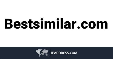 Bestsimilar - Bestsimilar Watched A Movie And Wished You Could.