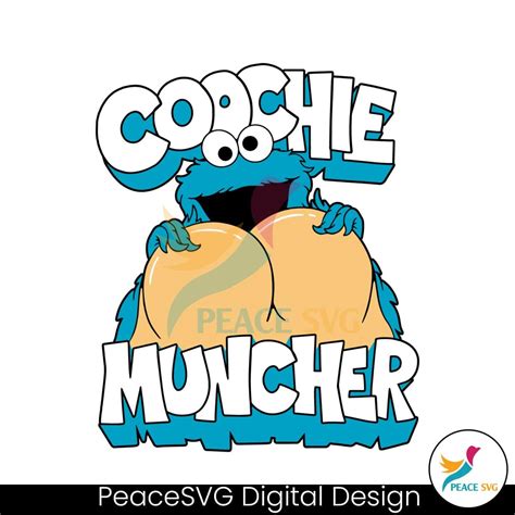 Coochie - Welcome To Our Indepth Exploration Of The Coochie From Both A Users Perspective And That Of A Medical Professional.