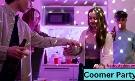Coomer.party - Coomerparty Results On X Live Posts & Updates.