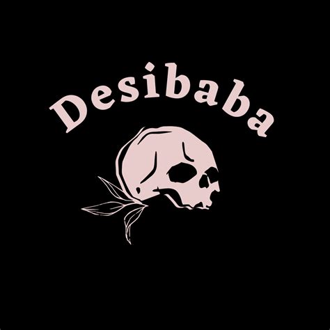 Desibaba - Wait For The Last Youtube Desibaba Funny Trendingshorts.