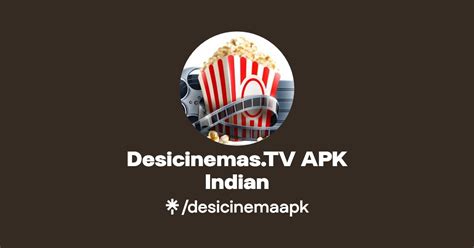 Desicinemas - Desicinemas Your Home For Indian Movies Online.