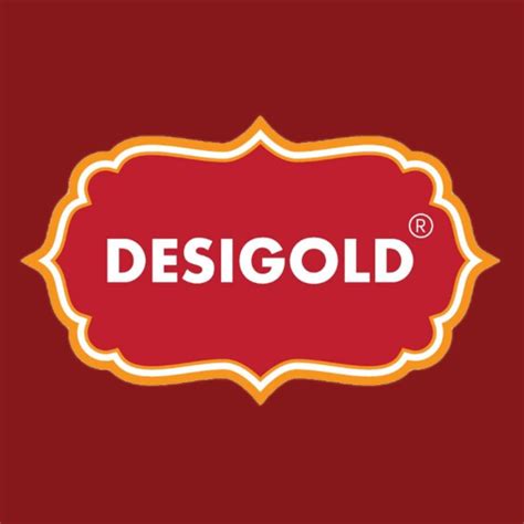Desigold - Смотрите Онлайн На Сайте Бигбосс Более 31 Порно Видео В Hd Качестве По Запросу Indian Desigold.
