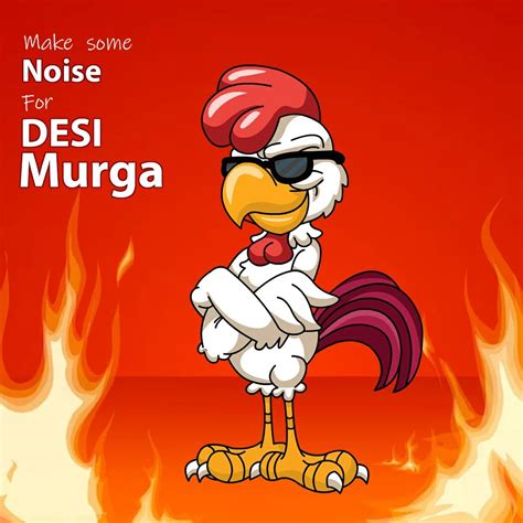 Desimurga - Desi Murga Subah Ke Khane Ka Samay Desimurga22 Desimurgashorts Kadaknathmurga Organicdesimurga Murgafarm Live Highlight Desi Murga Desimurga22.