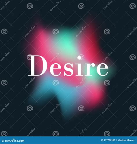 Desire - Music Video By Yello Performing Desire.
