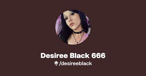 Desireeblack - New Onlyfans Desiree Black Aka Desireeblackkk Anal Bigass Bigtits Black Blowjob Brunette Hardcore Interracial Pov Transsexual Smyvidplay.