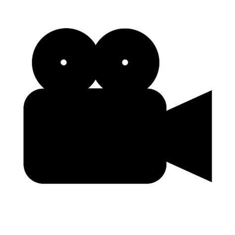Dirtyroulett - Dirtyroulette Is A Sex Chat With Thousands Of Naked Girls And Guys.