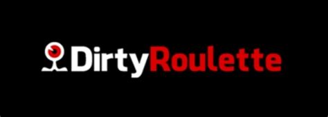 Dirtyrulet - 