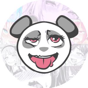 Doujindes - Look No Further Than Doujindesu, A Vibrant Hub That Caters To Fans Of All Things Related To Japanese Comics.