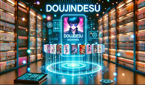 Doujindesu - A Powerful Manga Downloader And Python Wrapper For Doujindesu.