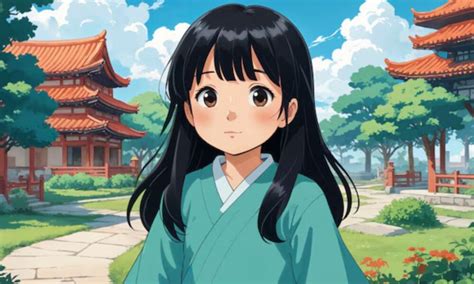 Doujindrsu - 