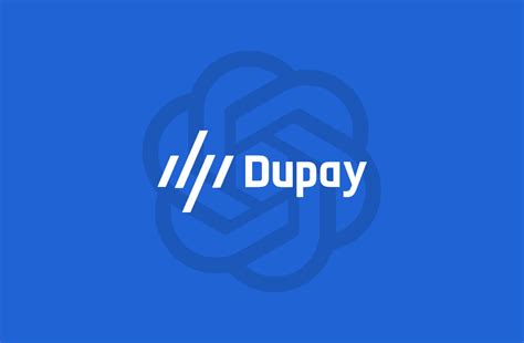 Dupay - Dupay 停服后，我的跨境支付终于有救了！这个替代方案太香了～ 刚经历了 Dupay 停服的恐慌，手忙脚乱提了 3 天资金才到账！😭突然发现跨境支付断了真的要命 ——海淘定金要付、海外云服务要续、下个月还要去国.