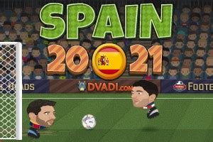 Dvadi - Dvadi Miniball Champions League Двади Лига.