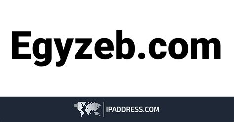 Egyzeb - نتائج البحث لــ Egyzeb باربي نجد.