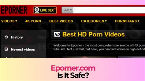 Epornar - American Epornar Смотреть 2509 Порно Видео Онлайн.