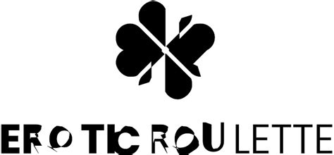 Eroticroulette - Eroticroulette Randomly Connects Men With Women And Women With Men.