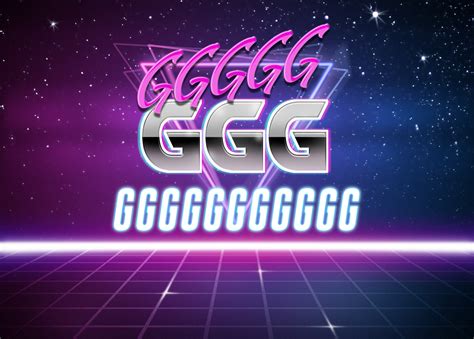 Ggggggggggg - Download All Ggggggggggg Songs For Offline Listening For Free.