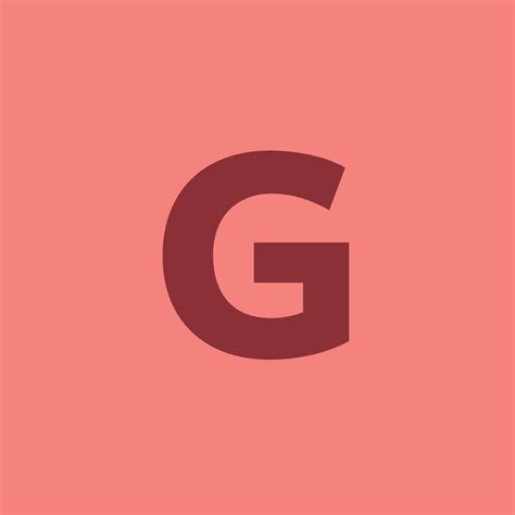 Gggggggggggggggggg - Gggggggggggggggggg By Patogordo807 @patogordo807.