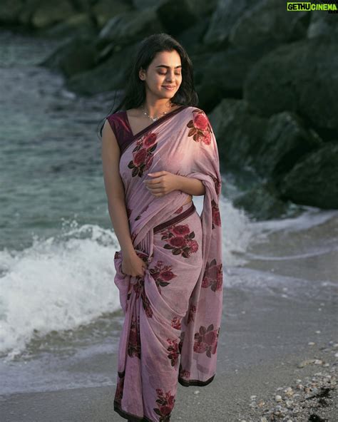 Gopika - Gopika Satyanathan Is A School Teacher And His Wife Priya Is A Bank Employee, Lead A Happy Life Together Until He Becomes An Alcoholic And Ends Up Completely.