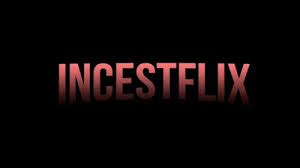 Incastflix - Mom, Download Incastflix.