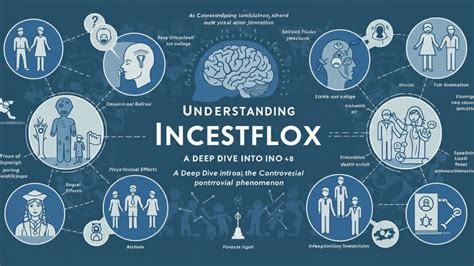 Incestflox - Incestflox Revolutionizing Smart Digital Flow Today.