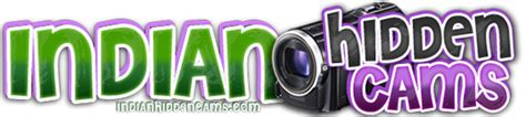 Indianhiddencams - Regardez Des Vidéos Pornographiques 4k Gratuites Sur Indianhiddencams, Avec Des Amatrices Et Des Stars Professionnelles.