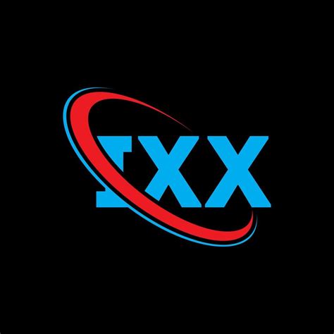 Ixxmovies - 