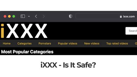 Ixxx - Free Ixxx Porn & Ixxx.