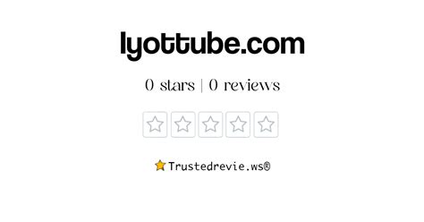 Iyottube - Free Iyottube Sex Videos On Tnaflix.