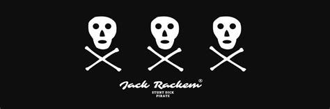 Jackrackemxxx - Find @jackrackemxxx Onlyfans.