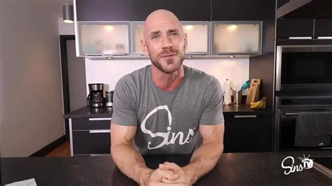 Johnnyxxx - Everything Posted By Johnnyxxx.