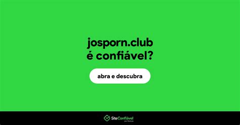 Josporn - Explore Tons Of Xxx Movies With Sex Scenes In Josporn Com Porn Videos.