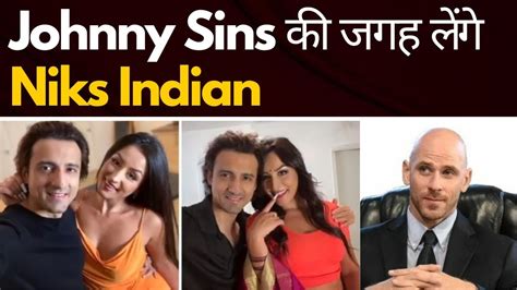 Justindianporn. - Justindianporn Порно Видео Cums.