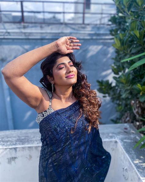 Kaamaveriyan25 - Actress Fanatic @kaamaveriyan25, Twitter Profile.