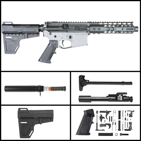 Kak - Com › Firearmsfirearms Kak Industry.