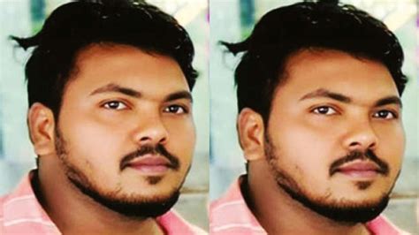 Kallakadhal - Tamil Kallakadhal Porn Videos Xhamster.