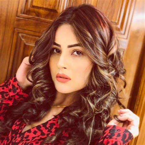 Kamukta - Kamukta Ka Matlab Hai Sex Ke Prati Ke Desire, Fantasy.