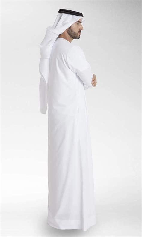Kandoora - Shop Luxury Kandura Online Emirati Omani Saudi.