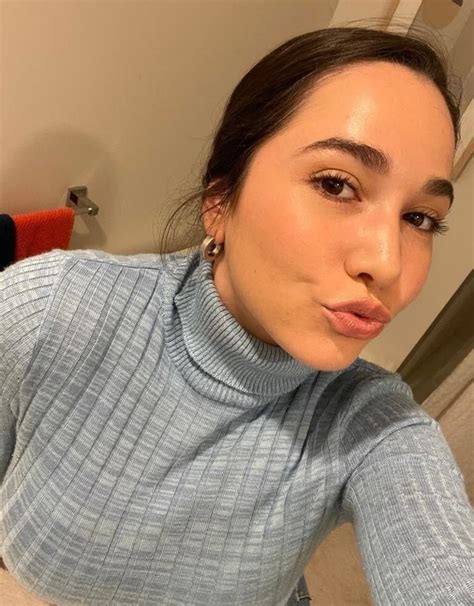 Karlee - Karlee Girl Lyrics, Songs, And Albums.