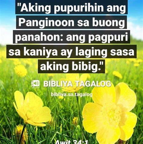 Magcanor - Xnxx Magcanor Tagalog With Rbreezy Boss Nakitikim Kay Ms Emma.
