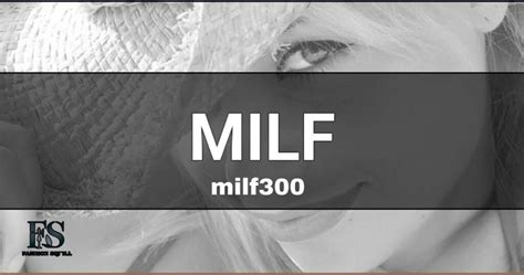Milf300 - Milf300 — Один Із Найкращих Безкоштовних Порносайтів Для Матусь В Інтернеті.