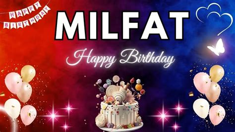 Milfat - Поиск Порно Milfat С Онлайн Просмотром В Отличном, Скачать Найденое Порно, Смотреть Milfat Найденое Порно.