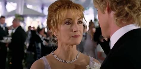 Milfmovies - Videos Tagged Milfmovies Xvideos.
