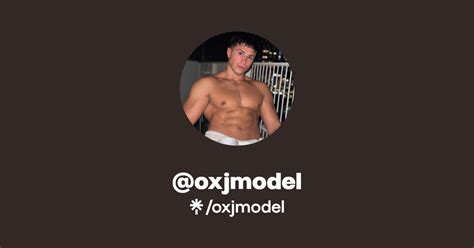 Oxjmodel - Oxxxilia @oxjmodel_ Posts Model & Creator Fitness Style Excluvise Content Onlyfans.