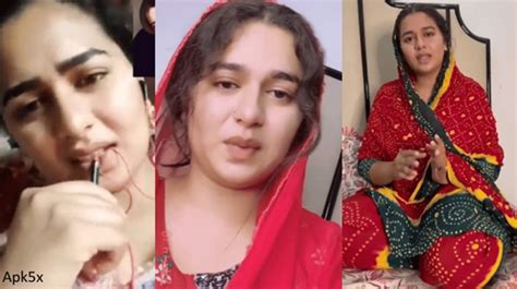 Pakistansex - Videos Tagged Pakistansex Xvideos.