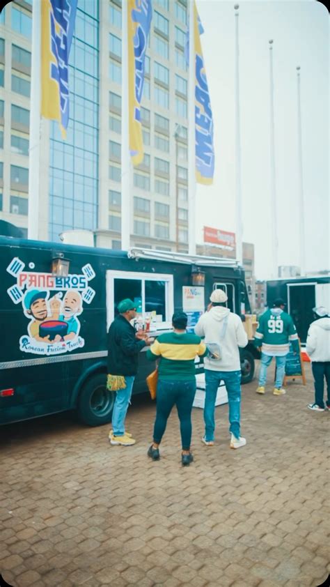 Pangbros - For 20 26, I Would Love To Introduce You Guys To The Brand New Pangbros Career And Fusion Trailer.